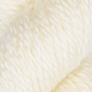 Jody Long Delish Fingering Yarn