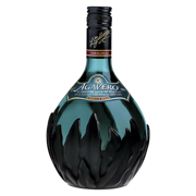 Agavero Tequila Liqueur 375ml