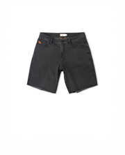 Men's Jorts Diesel