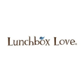 Lunchbox Love logo