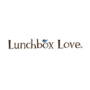 Lunchbox Love logo