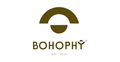 BOHOPHY logo