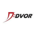Dvor logo