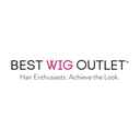 Best Wig Outlet logo