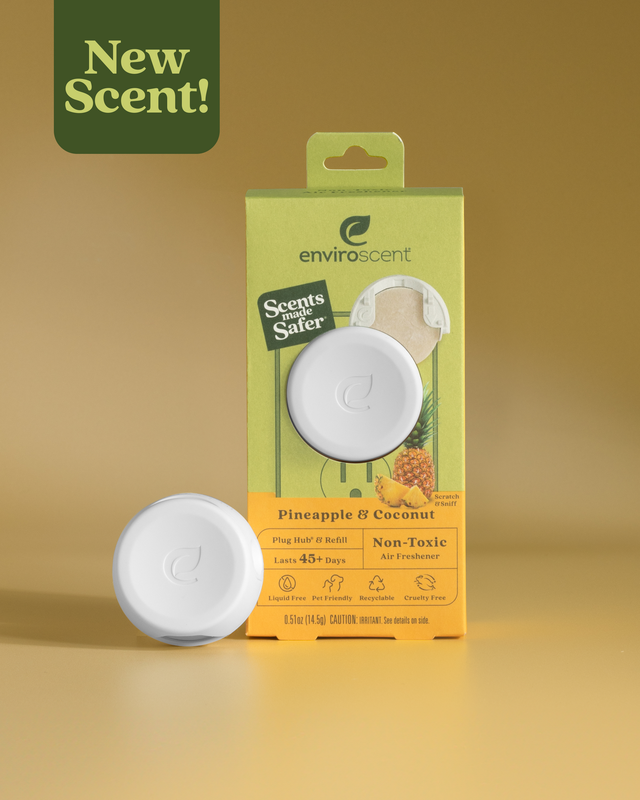 Plug Hub™ Starter Kit