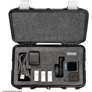 M60GP Micro Case for GoPro