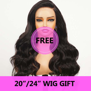 A special link - Price Difference of Density or Length