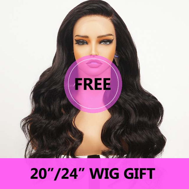 A special link - Price Difference of Density or Length