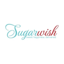 Sugarwish logo