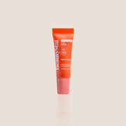 C Lip Serum SPF 30