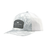 AFTCO Deuce Hat