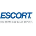 Escort Radar logo