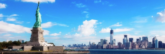 Book Air Canada flights to United States | Air Canada