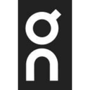 On Running logo