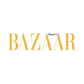 Harpers Bazaar logo