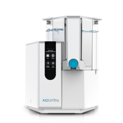 Countertop Reverse Osmosis Water Purifier