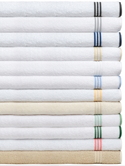 Hampton Court Bath Collection