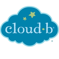 Cloud B logo