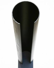 Bradley Smoker Replacement Smoke Generator Feeder Tube