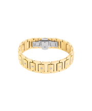 Movado Men's SE Bracelet