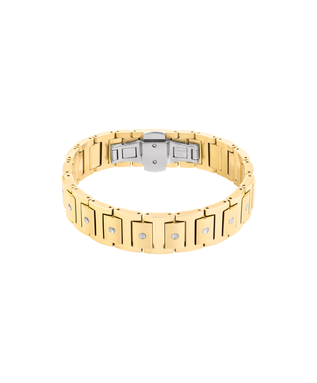 Movado Men's SE Bracelet