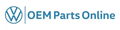Volkswagen OEM Parts Online logo