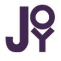 Joy the Store logo