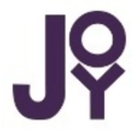 Joy the Store logo