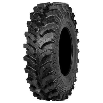 ITP MT911 Tire 28x10-14#6P1949