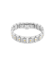 Movado Men's SE Bracelet