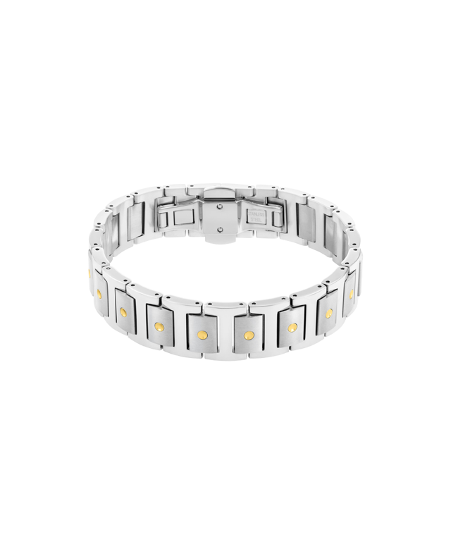 Movado Men's SE Bracelet