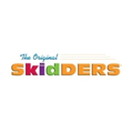 Skidders logo