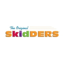 Skidders logo