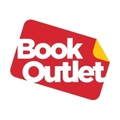Book Outlet logo