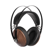 99 CLASSICS WALNUT SILVER