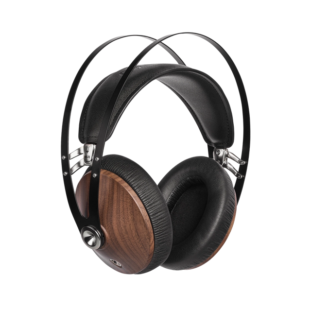 99 CLASSICS WALNUT SILVER