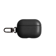 Echelon AirPods Pro (2nd Gen) Case