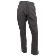 Ridgeline Pant