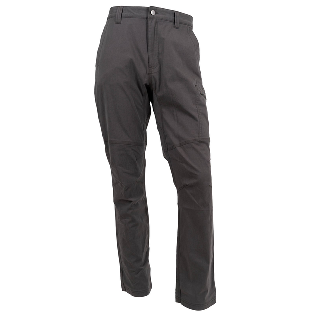 Ridgeline Pant