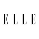 Elle logo