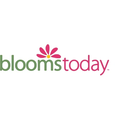 Blooms Today logo
