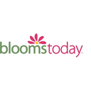 Blooms Today logo