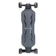 Cavity Boards - CS2 Direct Drive