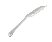 IC5-9-D Microconvex Ultrasound Probe