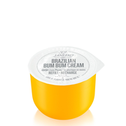Brazilian Bum Bum® Cream