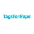 TagsForHope logo