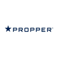 Propper logo