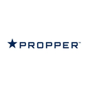 Propper logo