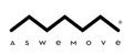 AsWeMove logo