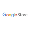 Google Store logo